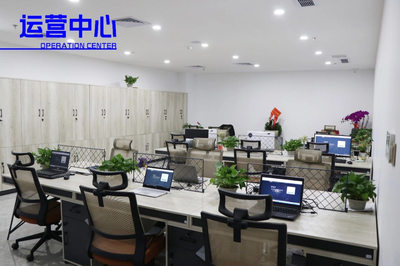 深圳市瀛策企業(yè)管理咨詢(xún)