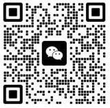 深圳市澳威企業(yè)管理咨詢(xún)有限責(zé)任公司