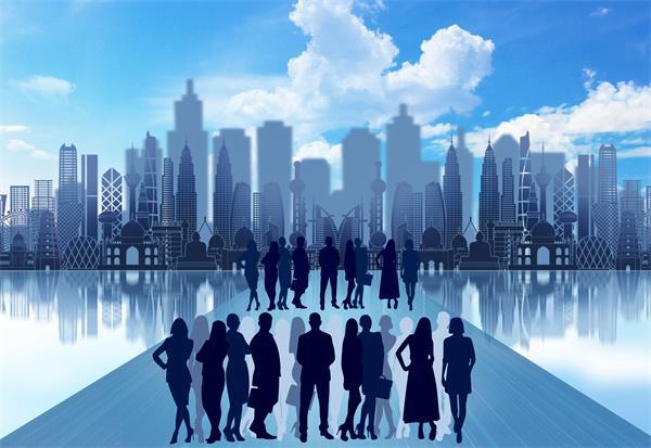 「企業(yè)管理咨詢(xún)」企業(yè)管理的10大誤區(qū)及如何避免