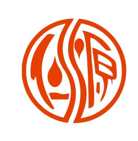 鄭州仁源企業(yè)管理咨詢(xún)