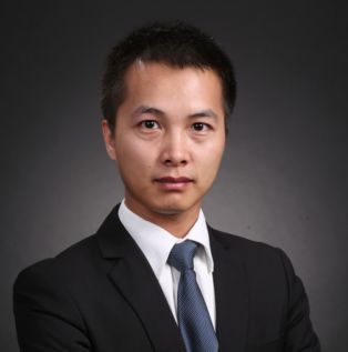 專(zhuān)家團(tuán)隊(duì) 管理咨詢(xún)公司國(guó)企管理咨詢(xún)領(lǐng)先者 中美嘉倫管理咨詢(xún)公司