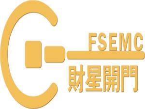 山東財(cái)星開(kāi)門(mén)企業(yè)管理咨詢(xún)