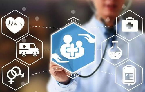 大健康產(chǎn)業(yè)平臺招商加盟與企業(yè)管理咨詢 戰(zhàn)略機(jī)遇與實(shí)踐指南