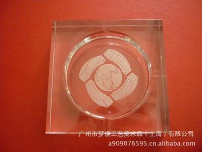 廣州市夢煥工藝美術(shù)品（上海銷售部） 定制紀念品，傳承美好瞬間